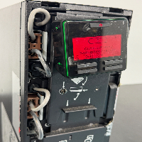 APC Uninterruptible Power Supply image 3